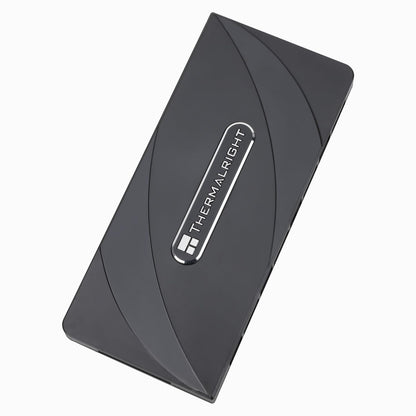 Thermalrlght Controlador de Hub de Ventiladores REV. A (12V)