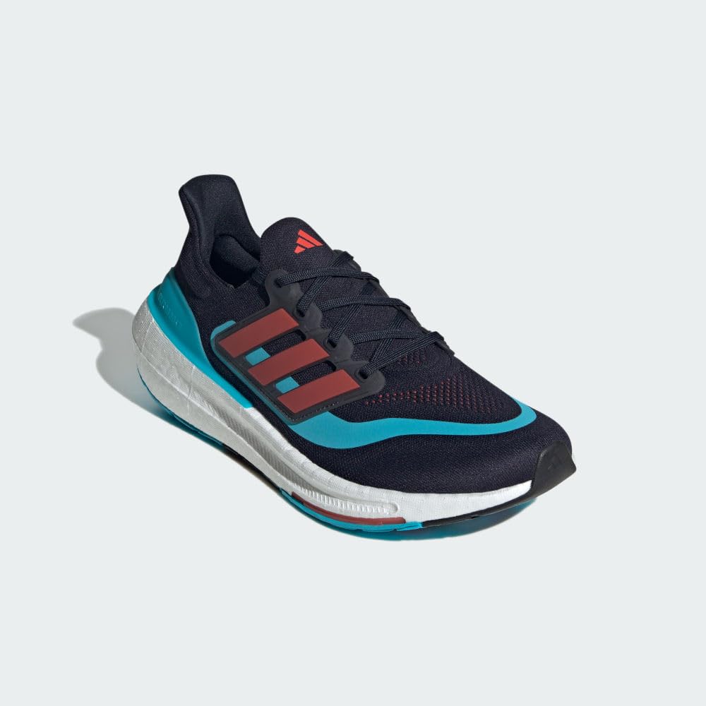 adidas Men’s Ultraboost Light Running Shoes (Ultraboost 23)