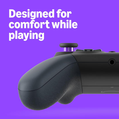 Luna Control Inalámbrico Oficial (Wireless Controller)