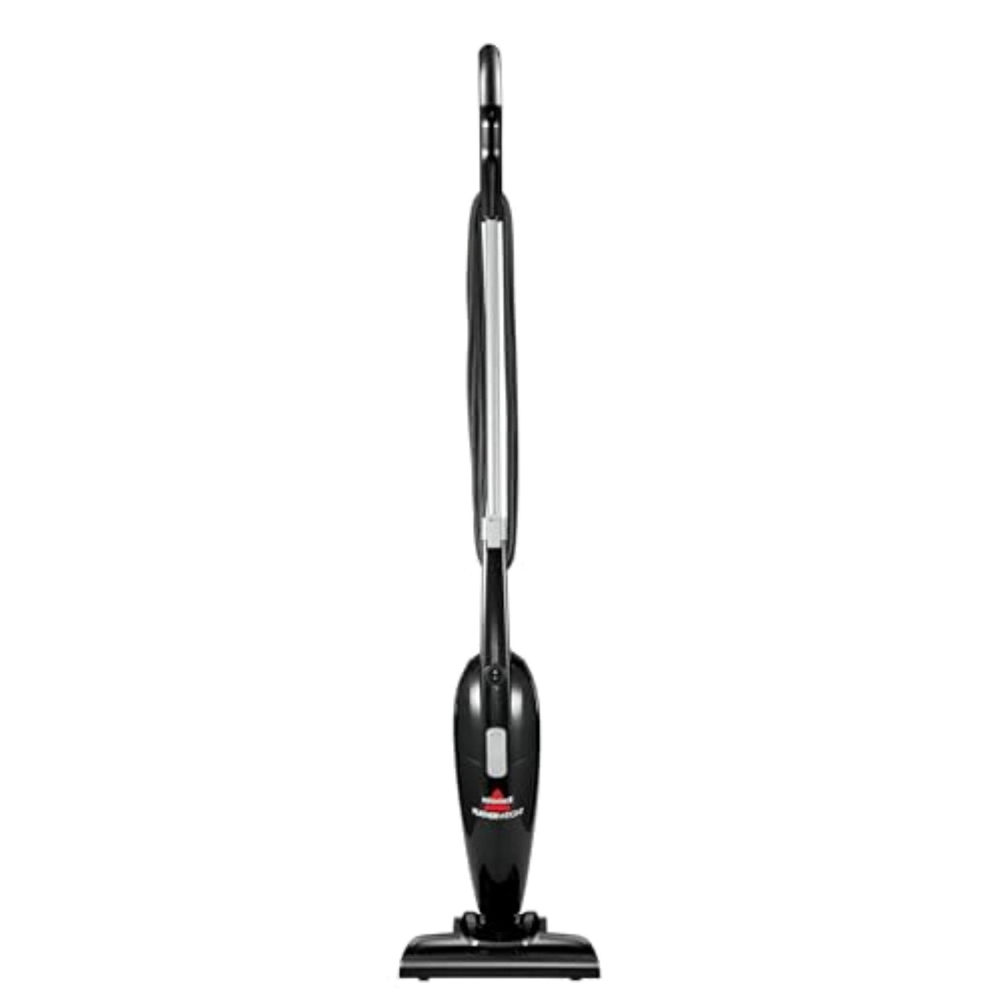 Bissell 2033M Aspiradora Ligera Featherweight Stick (Black)
