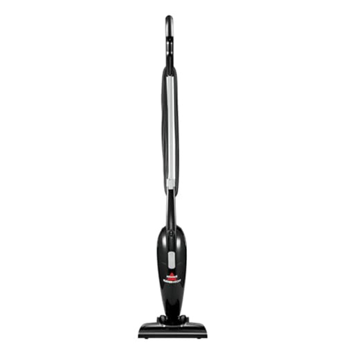 Bissell 2033M Aspiradora Ligera Featherweight Stick (Black)