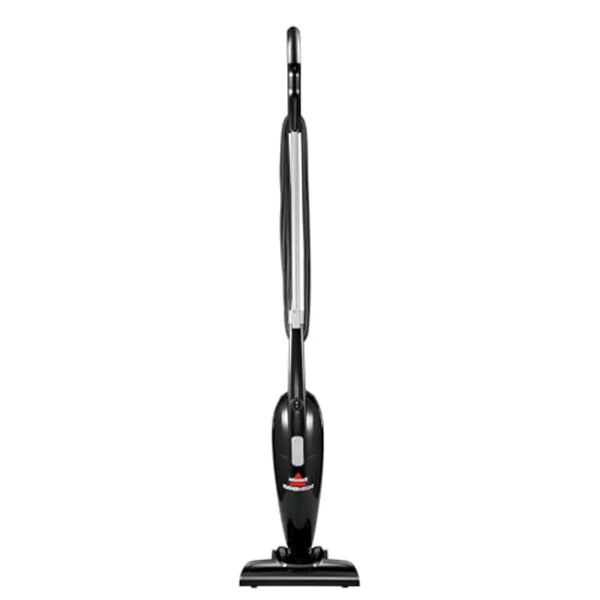 Bissell 2033M Aspiradora Ligera Featherweight Stick (Black)