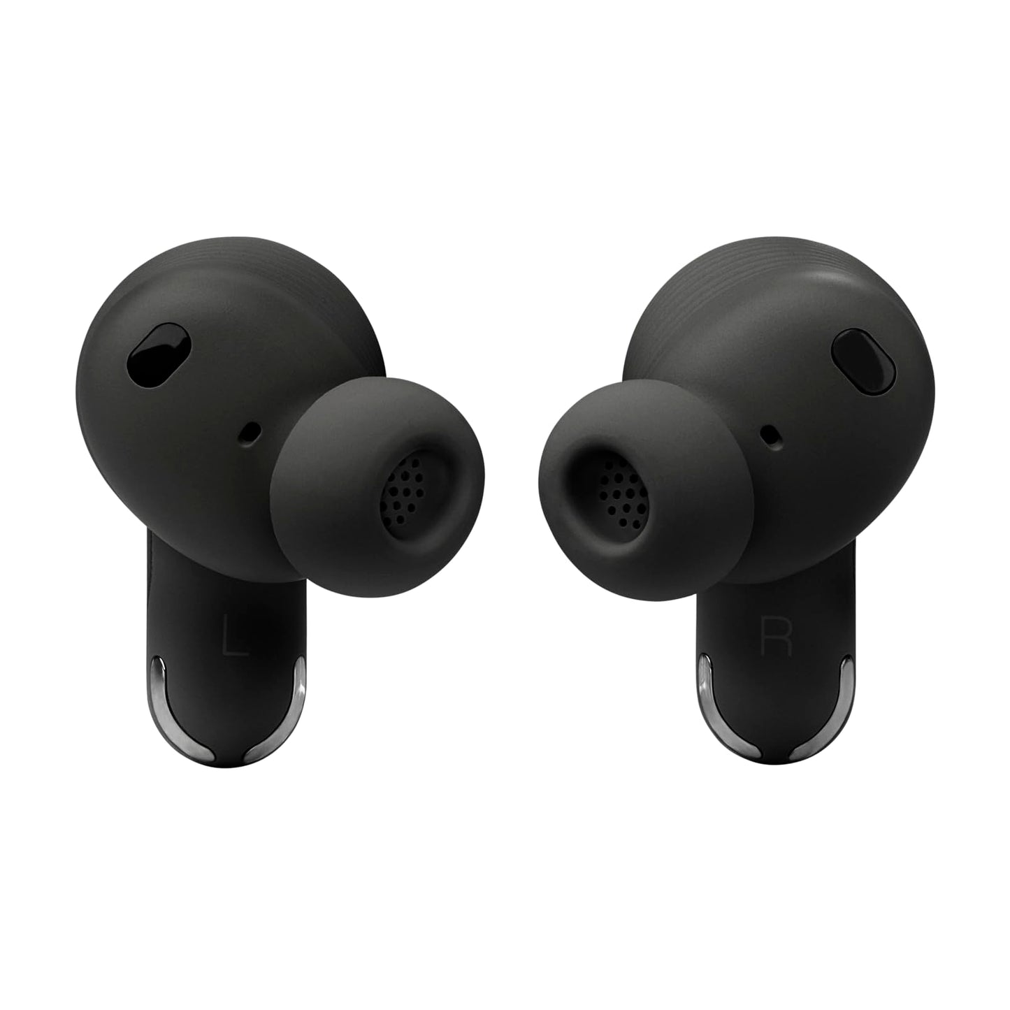 JBL Auriculares Inalámbricos Tour Pro 3 (Negro)