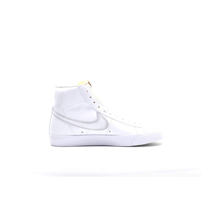 Nike Blazer Mid '77 VNTG NAS Mens Shoes
