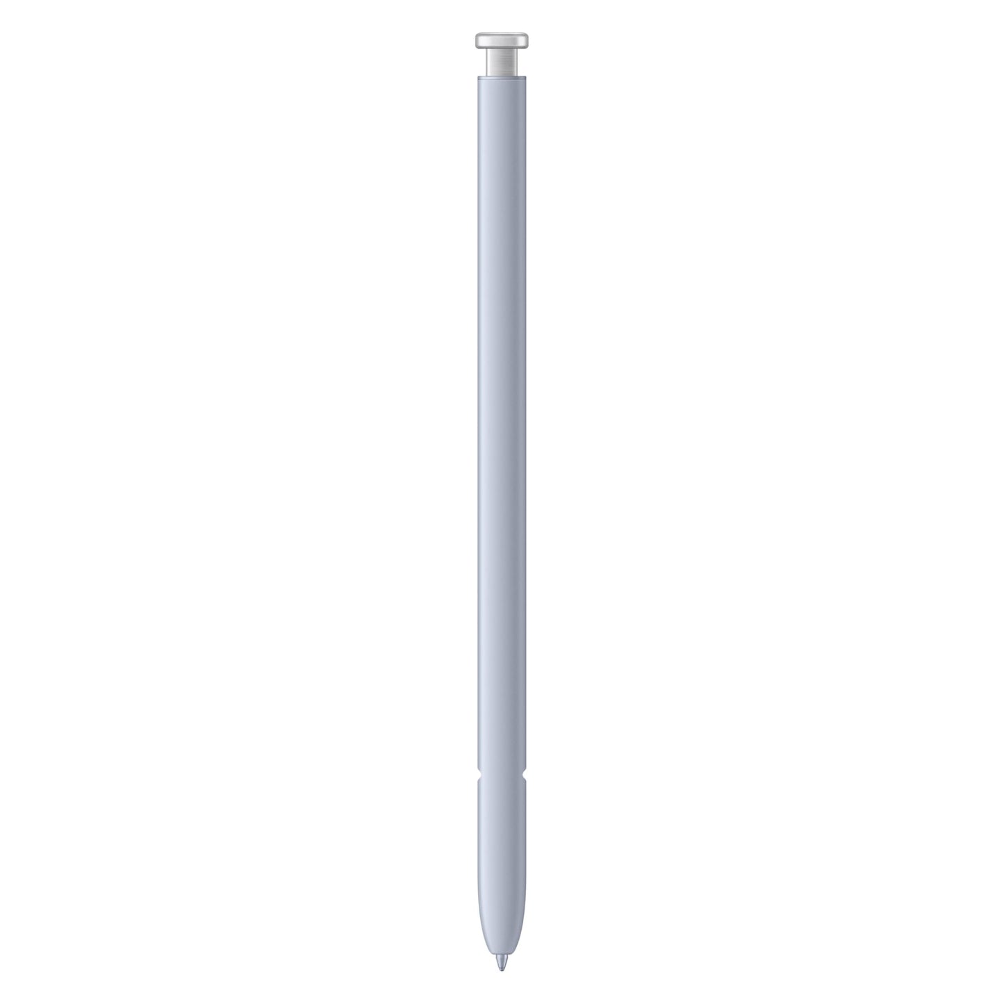 Samsung Lápiz Stylus Galaxy S25 Ultra S Pen (Light Silver)