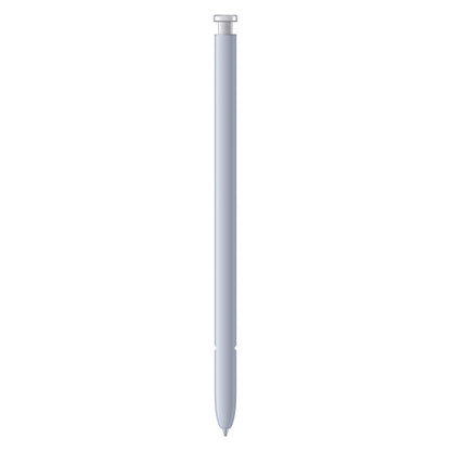 Samsung Lápiz Stylus Galaxy S25 Ultra S Pen (Light Silver)
