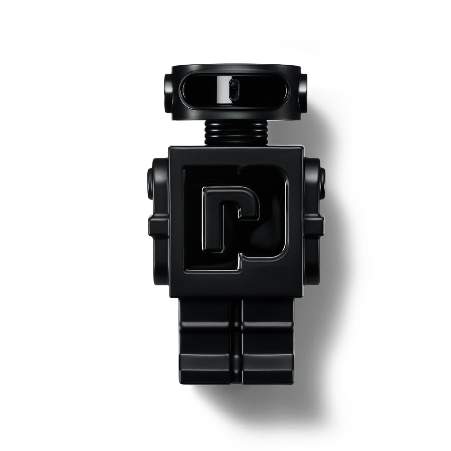 Rabanne Phantom Parfum para Hombre (3.4 oz)