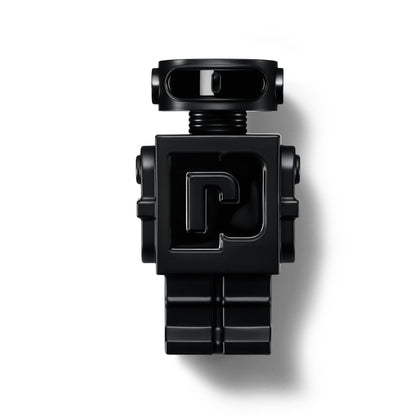 Rabanne Phantom Parfum para Hombre (3.4 oz)