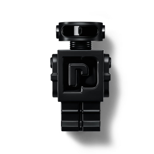 Rabanne Phantom Parfum para Hombre (3.4 oz)