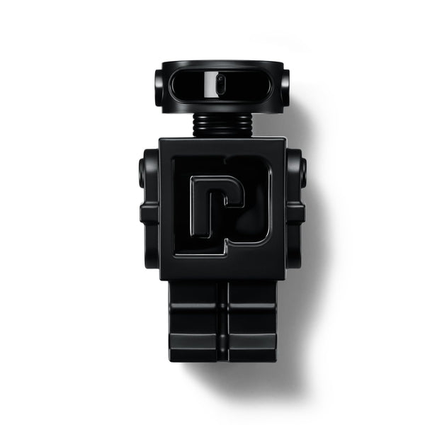 Rabanne Phantom Parfum para Hombre (3.4 oz)