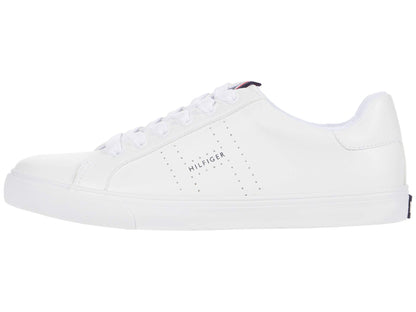 Tommy Hilfiger Zapatos Lamiss Ii (Blanco / 6 M)