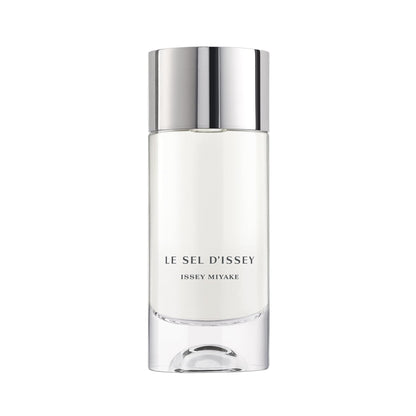 Issey Miyake Le Sel d'Issey EDT (3.3 oz)