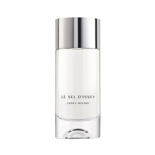 Issey Miyake Le Sel d'Issey EDT (3.3 oz)