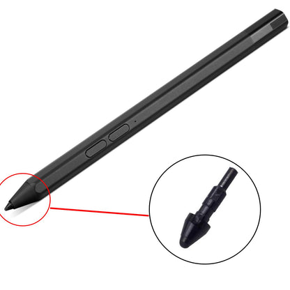Puntas de Repuesto para Lápiz Lenovo Precision Pen 2 (Edición 2023)