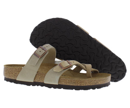 Birkenstock Mayari Unisex Shoes