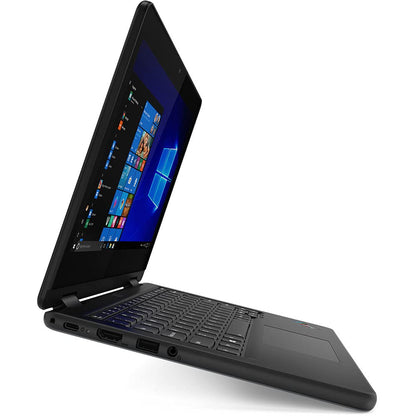 Lenovo ThinkPad Yoga 11e Gen 5 Laptop 2 en 1 (11.6" / 512GB SSD)