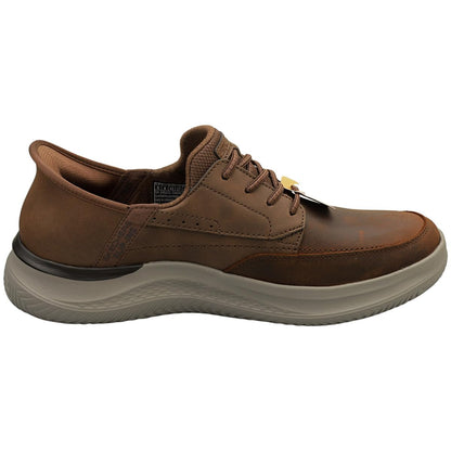 Skechers Men's Hasting - Rory-CDB