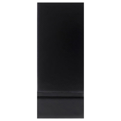 Tom Ford Black Lacquer EDP Unisex (1 oz)