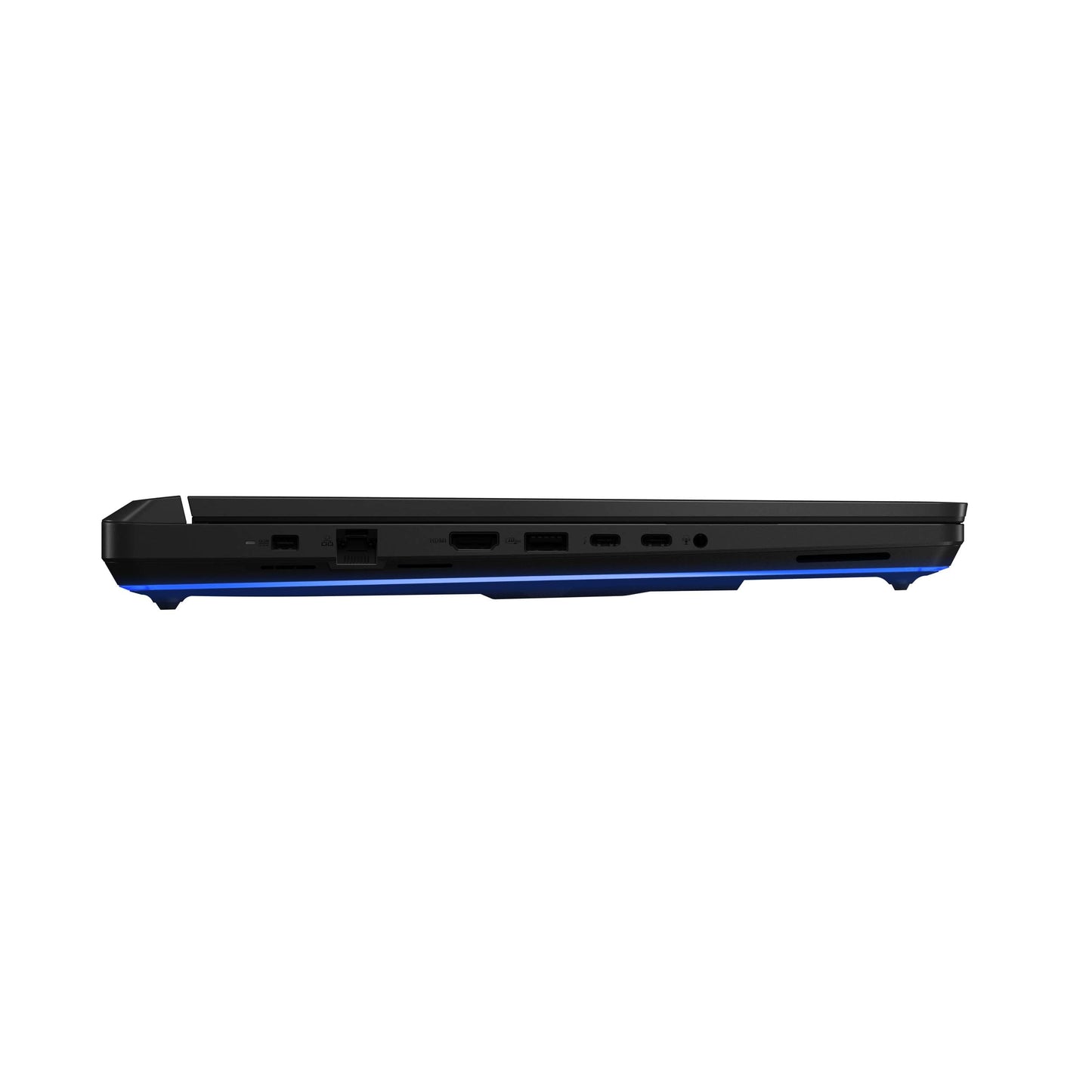 ASUS ROG Strix SCAR 16 2025 Laptop Gamer (RTX 5080 / 2TB SSD)