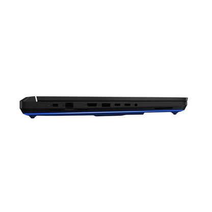 ASUS ROG Strix SCAR 16 2025 Laptop Gamer (RTX 5080 / 2TB SSD)