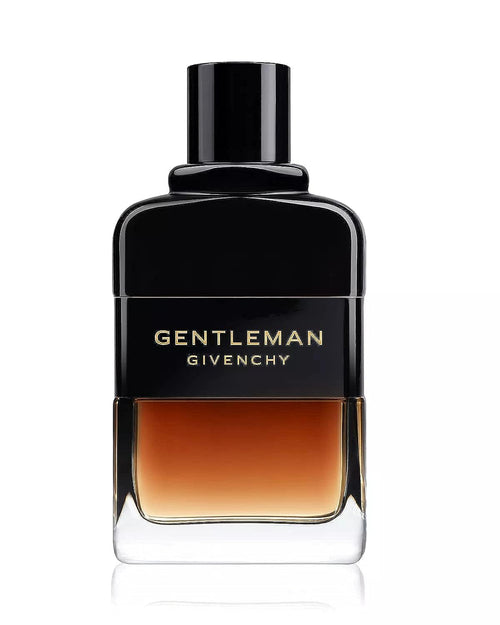 Givenchy Gentleman Reserve Privee para Hombre (3.3 oz / EDP Spray)