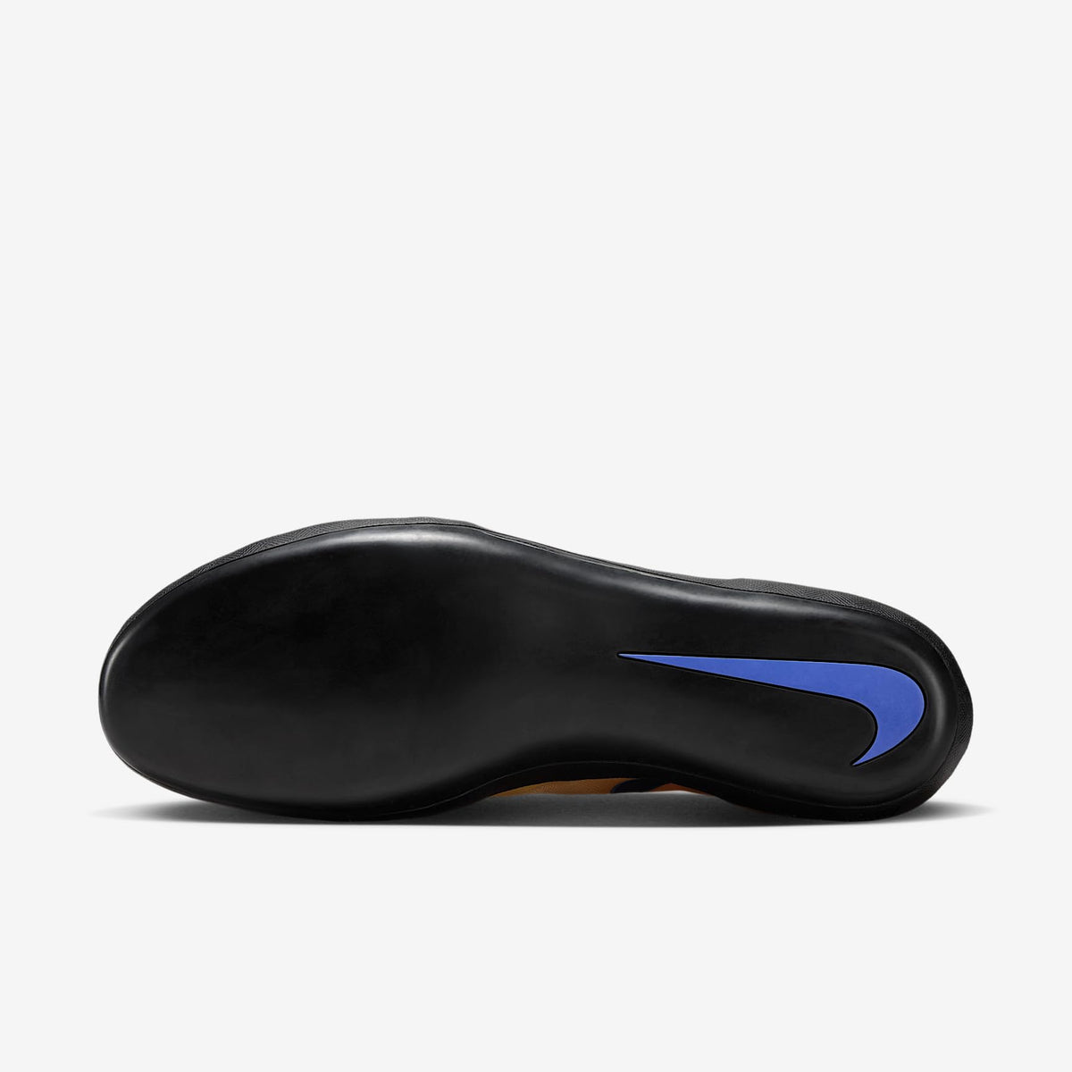 Nike Zoom Rotational 6 Track & Field Throwing Shoes (Citron Pulse/Laser Orange/Sapphire/Indigo Burst)