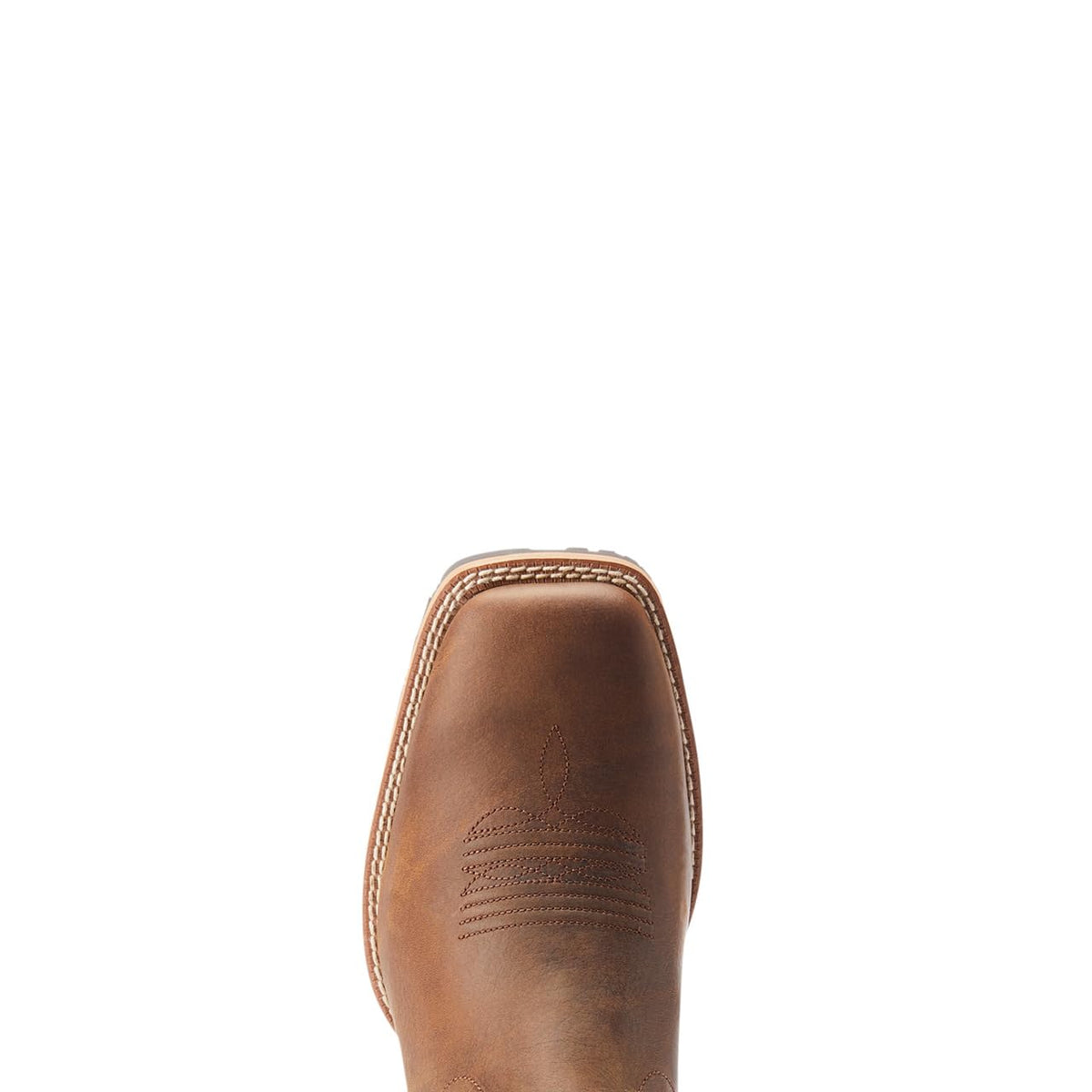 ARIAT Men’s Hybrid Low Boy Western Boot