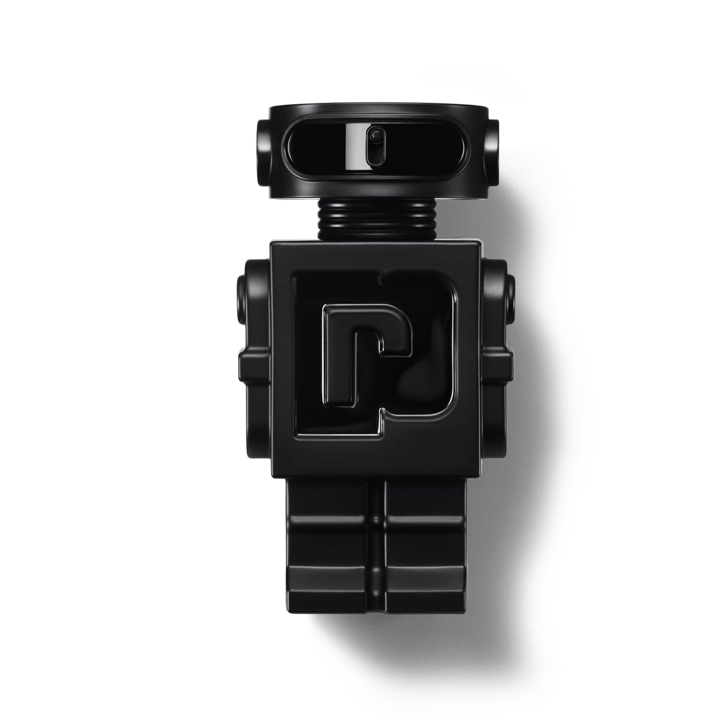 Rabanne Phantom Parfum para Hombre (1.7 oz)