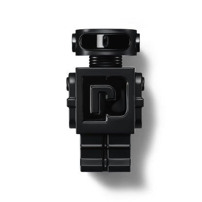 Rabanne Phantom Parfum para Hombre (1.7 oz)