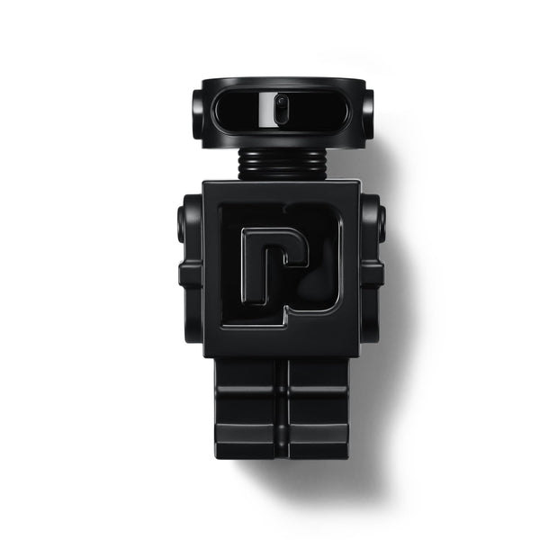 Rabanne Phantom Parfum para Hombre (1.7 oz)