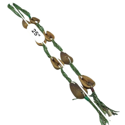 Opele / Ekuele de Ifa (Cadena de Adivinación)