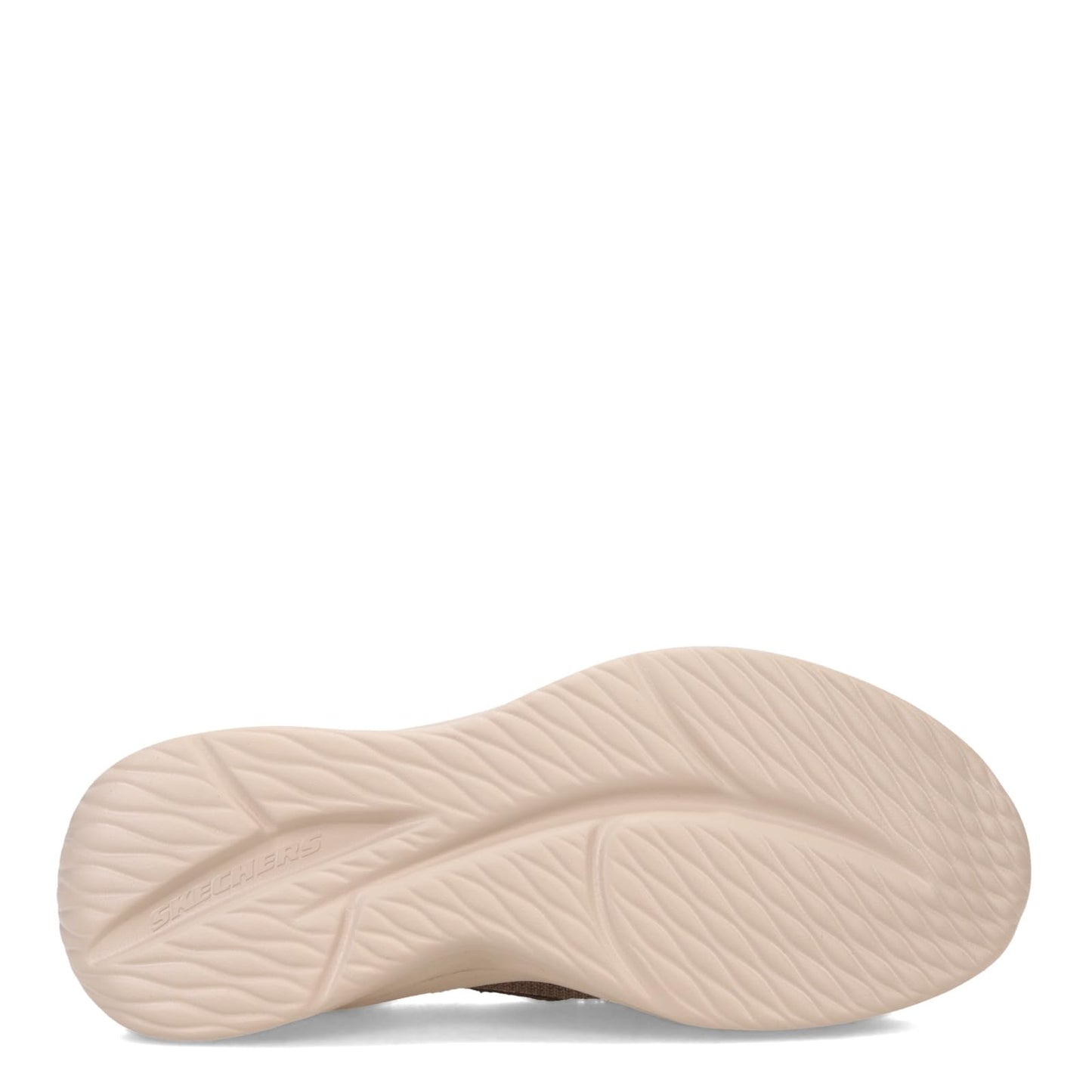 Slade - Munson Dual Gore Slip On W/Suede Overlays, Light Brown
