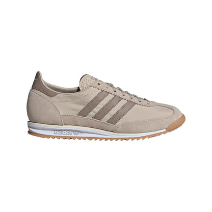 adidas SL 72 Womens Shoes