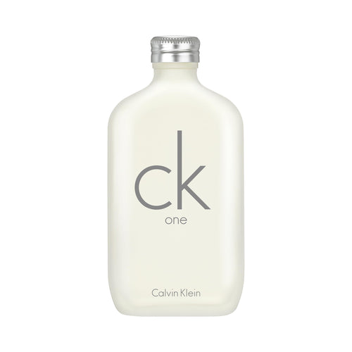 Calvin Klein CK One (EDT)
