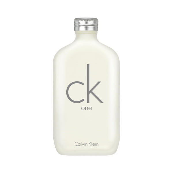 Calvin Klein CK One (EDT)