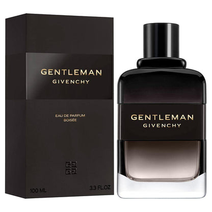Givenchy Gentleman Boisee para Hombre (3.4 oz / EDP Spray)