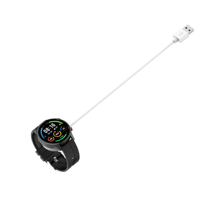 TenCloud Base de Carga de Repuesto para Xiaomi Mi Watch S1 Active