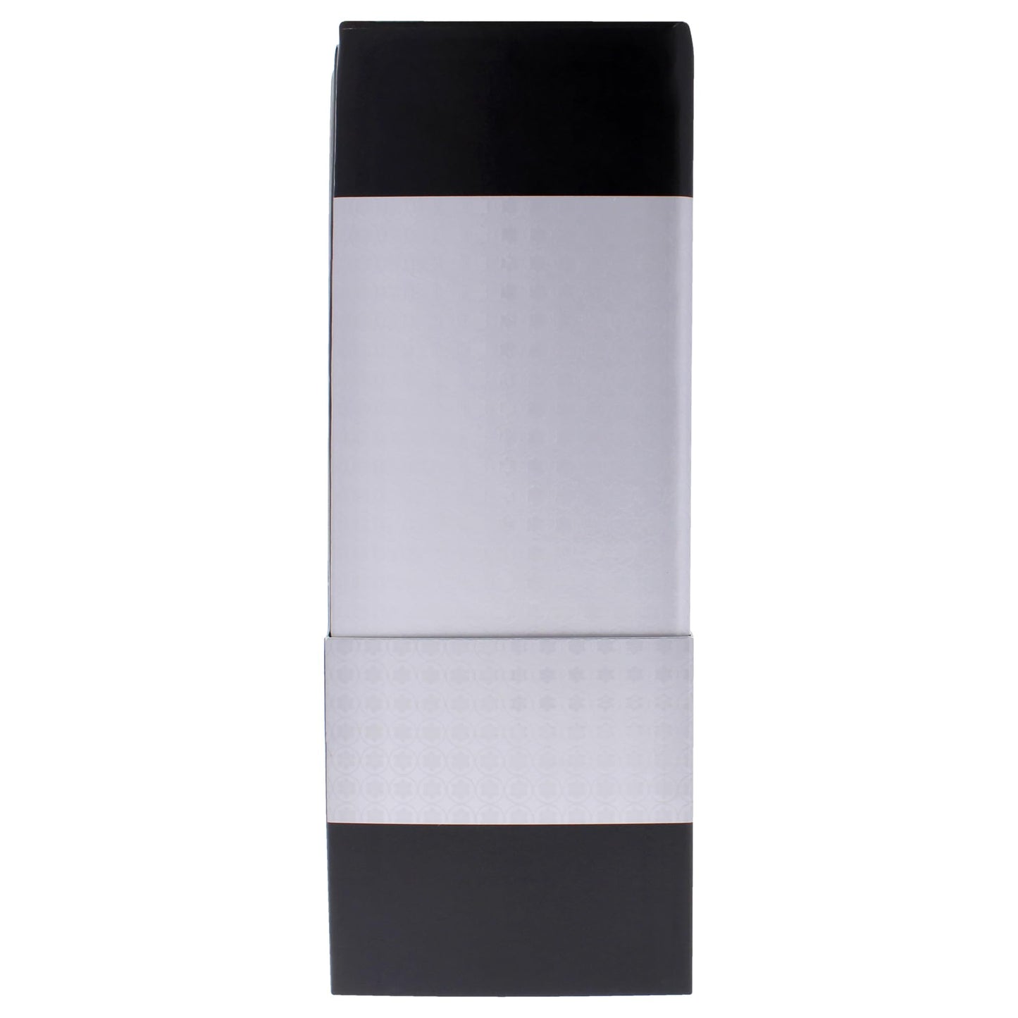 Mont Blanc Set de Regalo Explorer Platinum de 4 Piezas para Hombre (3.3 oz, 2 x 0.25 oz y 3.3 oz / EDP Spray)