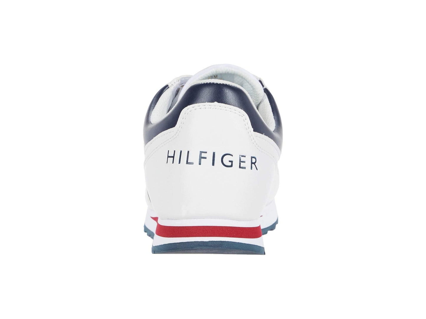 Tommy Hilfiger Liams White 2