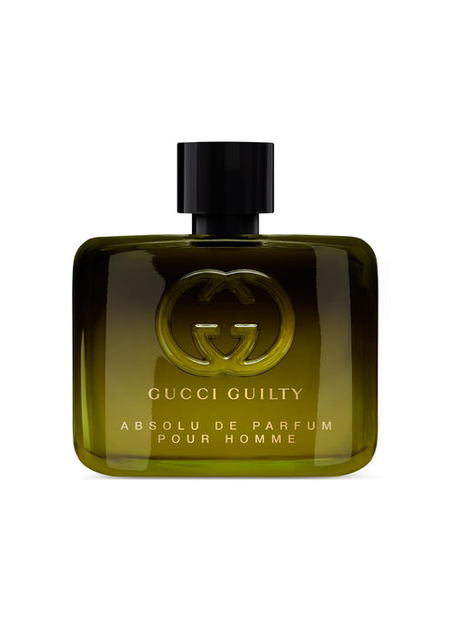 Gucci Guilty Absolu de Parfum Pour Homme (60ml)