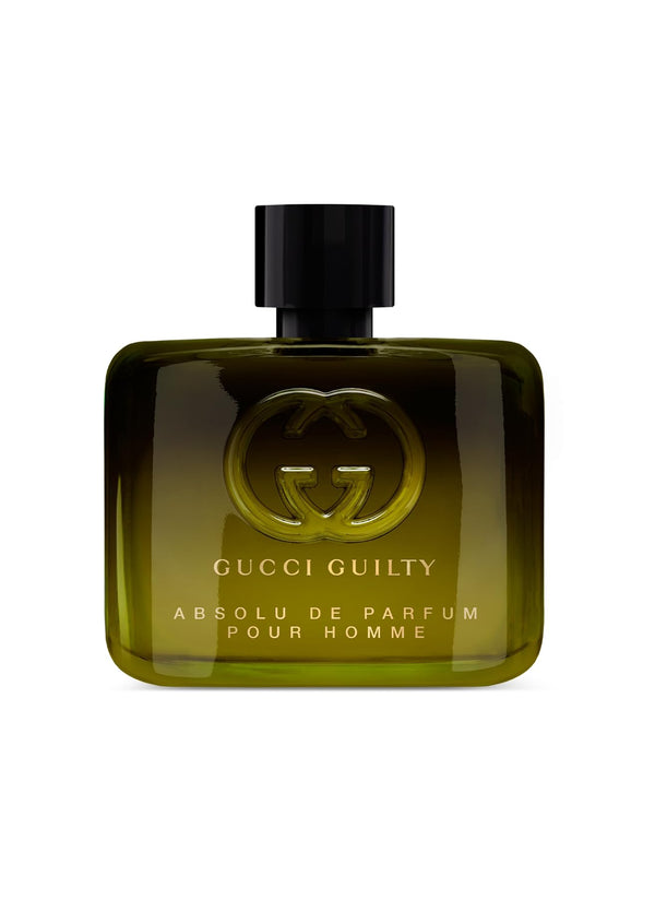 Gucci Guilty Absolu de Parfum Pour Homme (60ml)