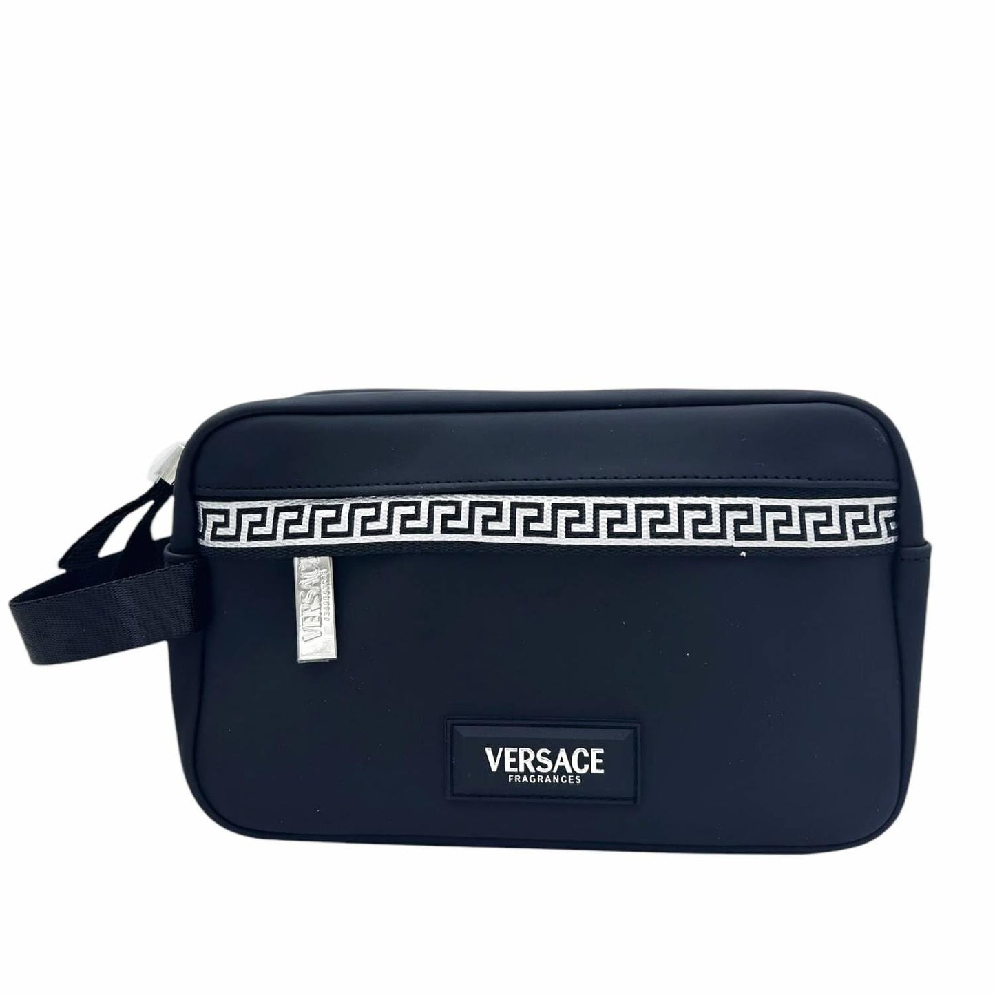 Versace Eros Flame para Hombre (3.4 oz / EDP Spray)