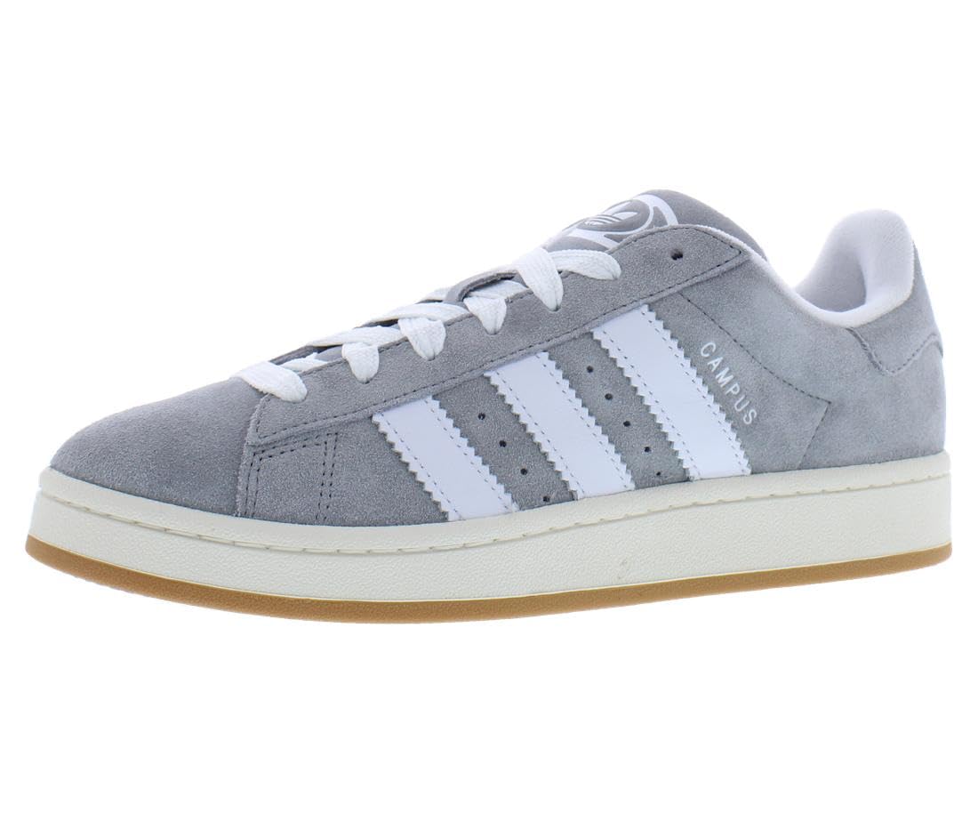 adidas Campus 00s Mens Shoes