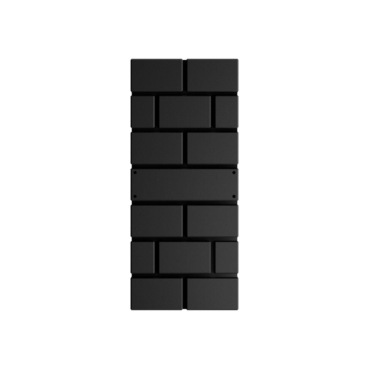 8BitDo Adaptador Inalámbrico USB 2 (Negro)