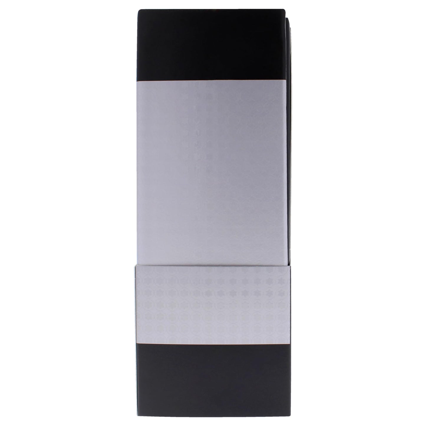 Mont Blanc Set de Regalo Explorer Platinum de 4 Piezas para Hombre (3.3 oz, 2 x 0.25 oz y 3.3 oz / EDP Spray)