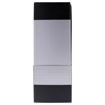 Mont Blanc Set de Regalo Explorer Platinum de 4 Piezas para Hombre (3.3 oz, 2 x 0.25 oz y 3.3 oz / EDP Spray)