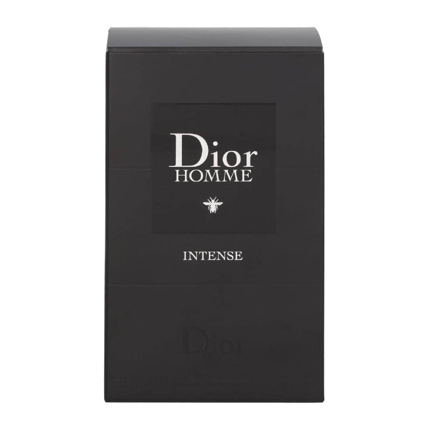Dior Homme Intense para Hombre (1.7 oz / EDP Spray)
