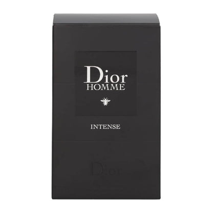 Dior Homme Intense para Hombre (1.7 oz / EDP Spray)