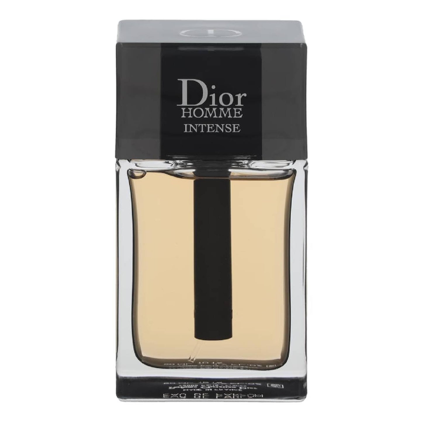 Dior Homme Intense para Hombre (1.7 oz / EDP Spray)
