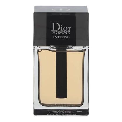 Dior Homme Intense para Hombre (1.7 oz / EDP Spray)